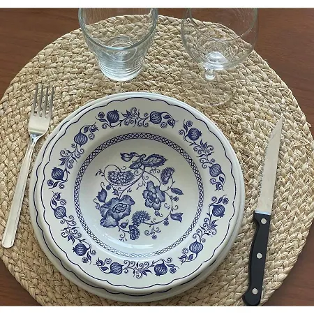 Lingotto Side House - Affitti Brevi * Turin