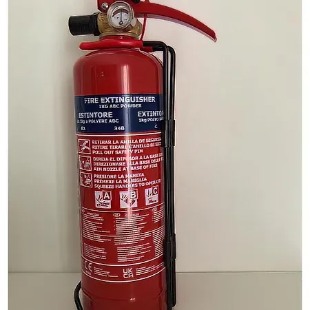 Apartment Lingotto Side House - Affitti Brevi