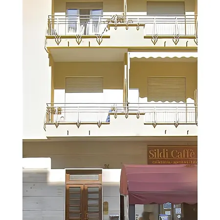 Lingotto Side House - Affitti Brevi