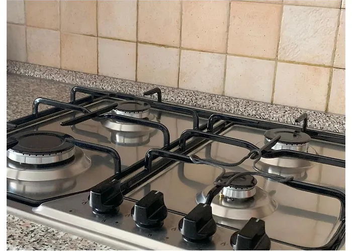 Апартаменты Lingotto Side House - Affitti Brevi *