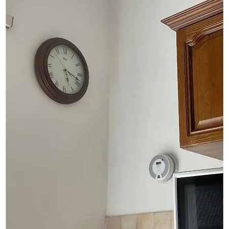 Lingotto Side House - Affitti Brevi Lägenhet