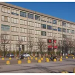 Lingotto Side House - Affitti Brevi * Torino