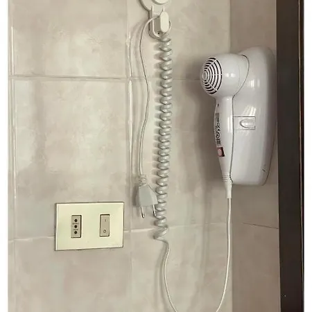 Apartamento Lingotto Side House - Affitti Brevi *